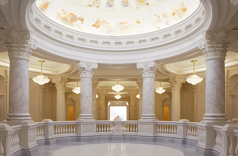 高雅时尚的议会大厦建筑背景,高清,摄影图,摄影图片,图片大全,摄影图免费下载